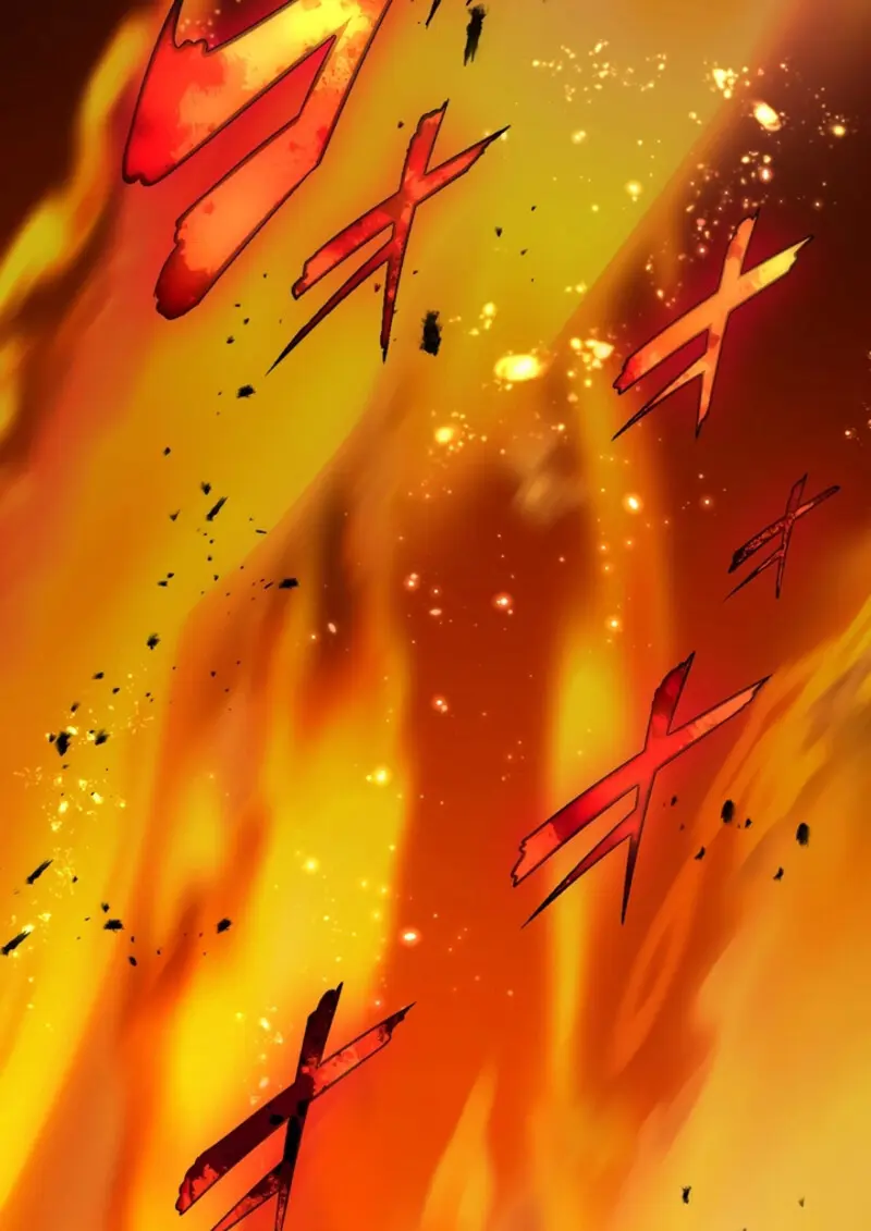 The Strongest Assassin Gets Transferred To Another World With His Whole Class ตอนที่ 44 หน้า 108