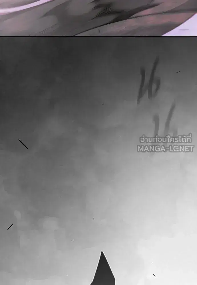 Superhuman Era ตอนที่ 221 หน้า 69