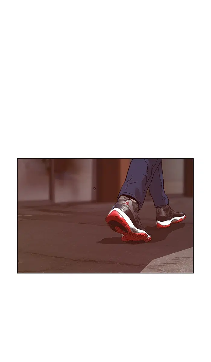 Weak Hero ตอนที่ 135 หน้า 68