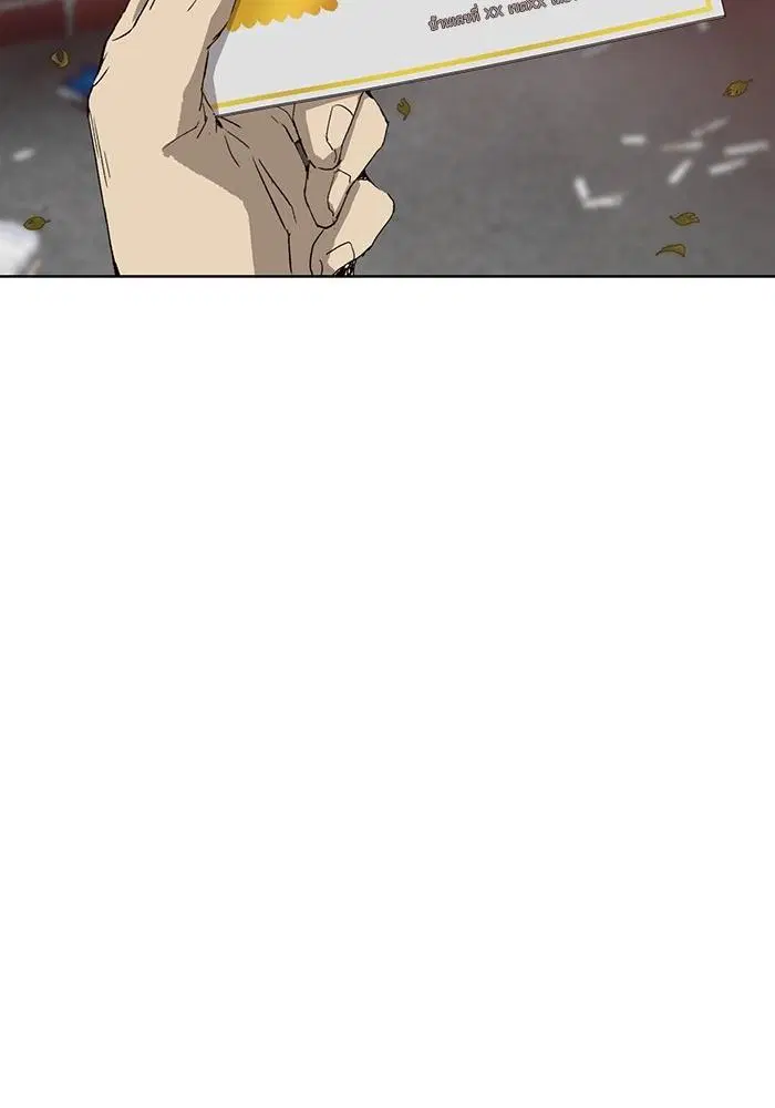 Weak Hero ตอนที่ 216 หน้า 60