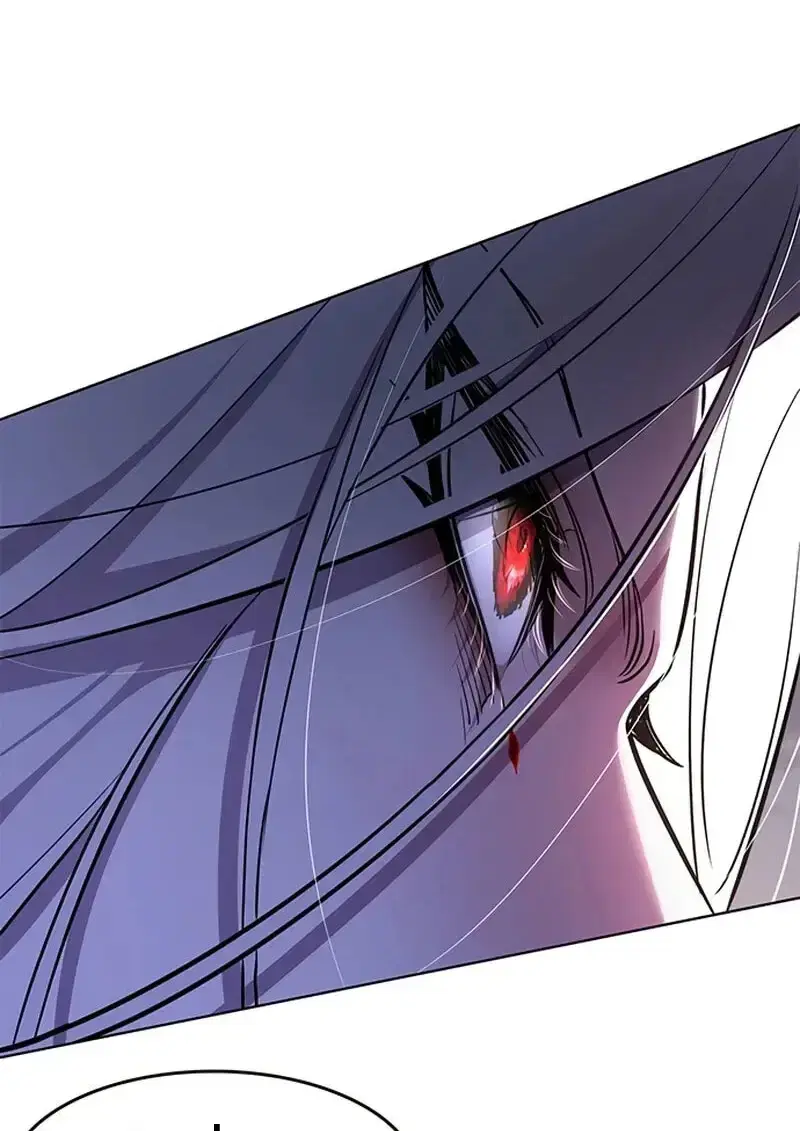Eleceed ตอนที่ 371 หน้า 180