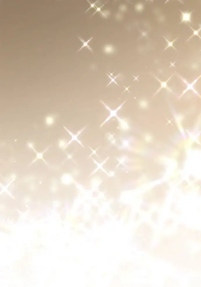 I Am the Queen in This Life ตอนที่ 133 หน้า 136