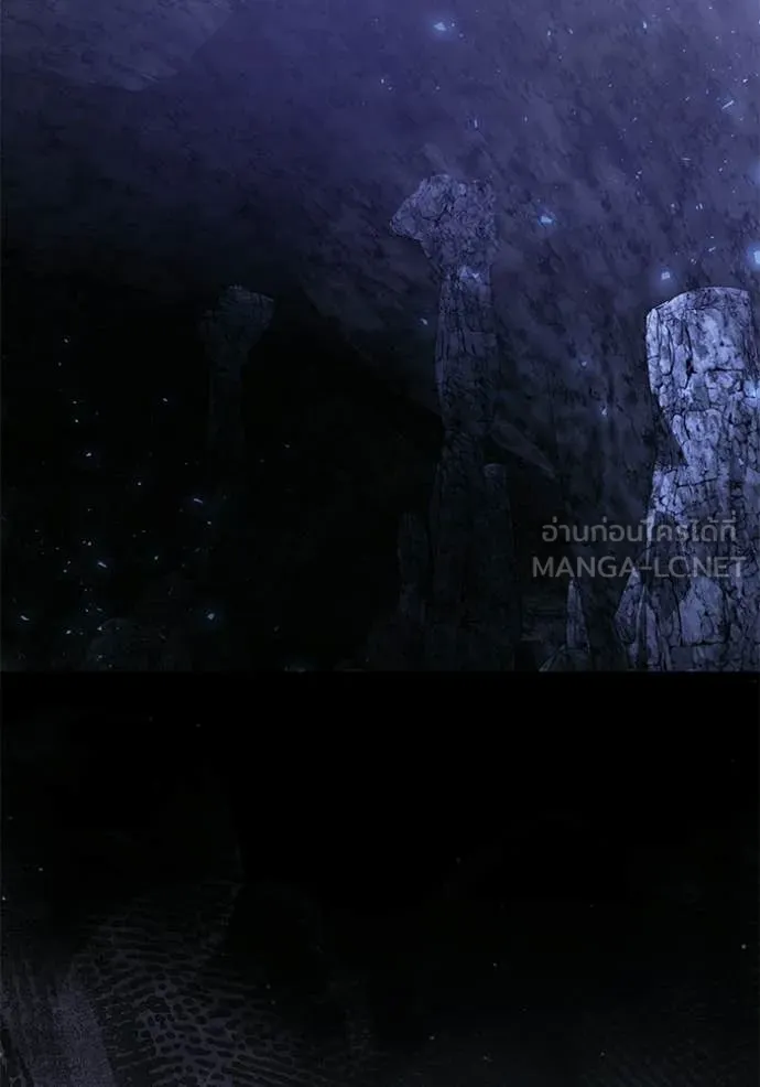 Terminally-Ill Genius Dark Knight อัศวินดำล่าท้าเวลา ตอนที่ 136 หน้า 120