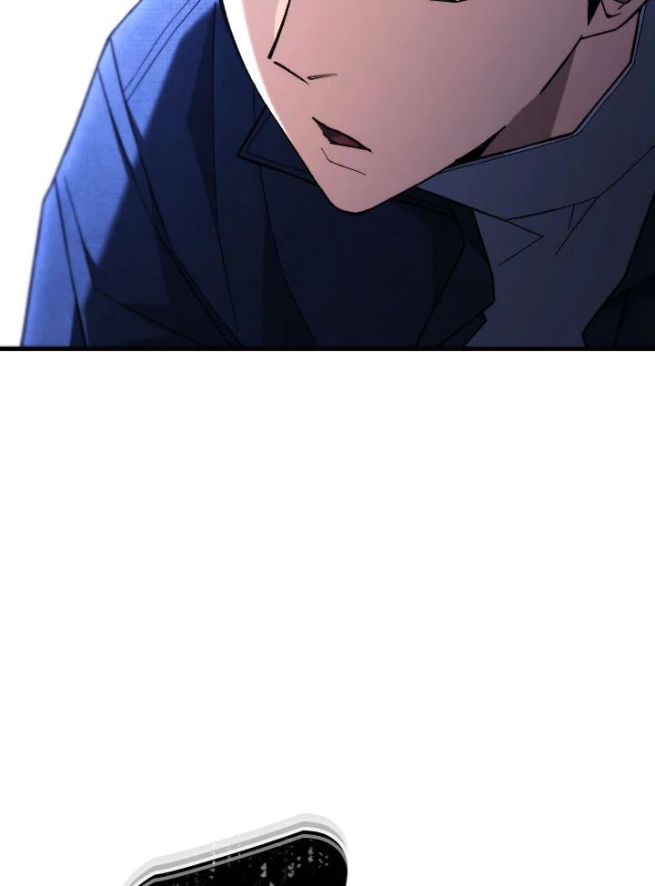 The Hero Returns ตอนที่ 98 หน้า 111