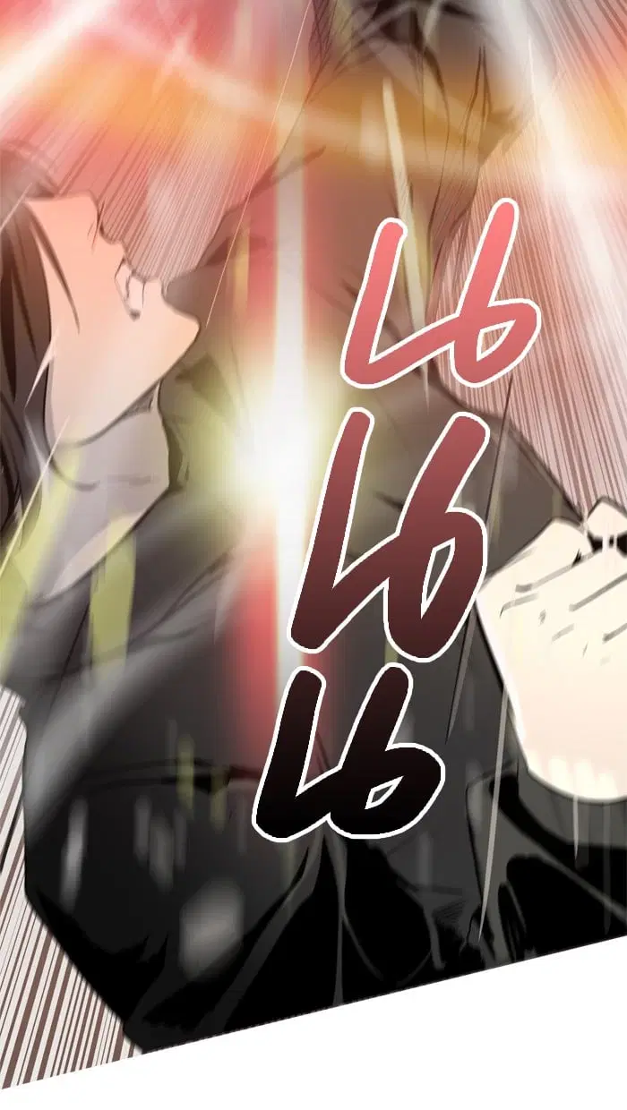 Tower of God ตอนที่ 346 หน้า 120