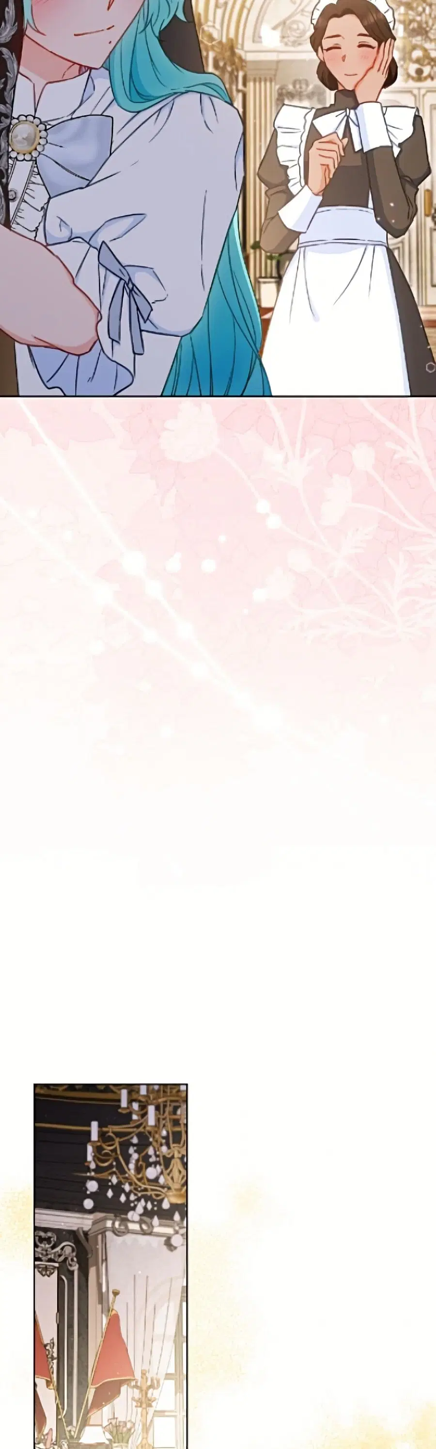 The Young Lady Is a Royal Chef ตอนที่ 193 หน้า 36