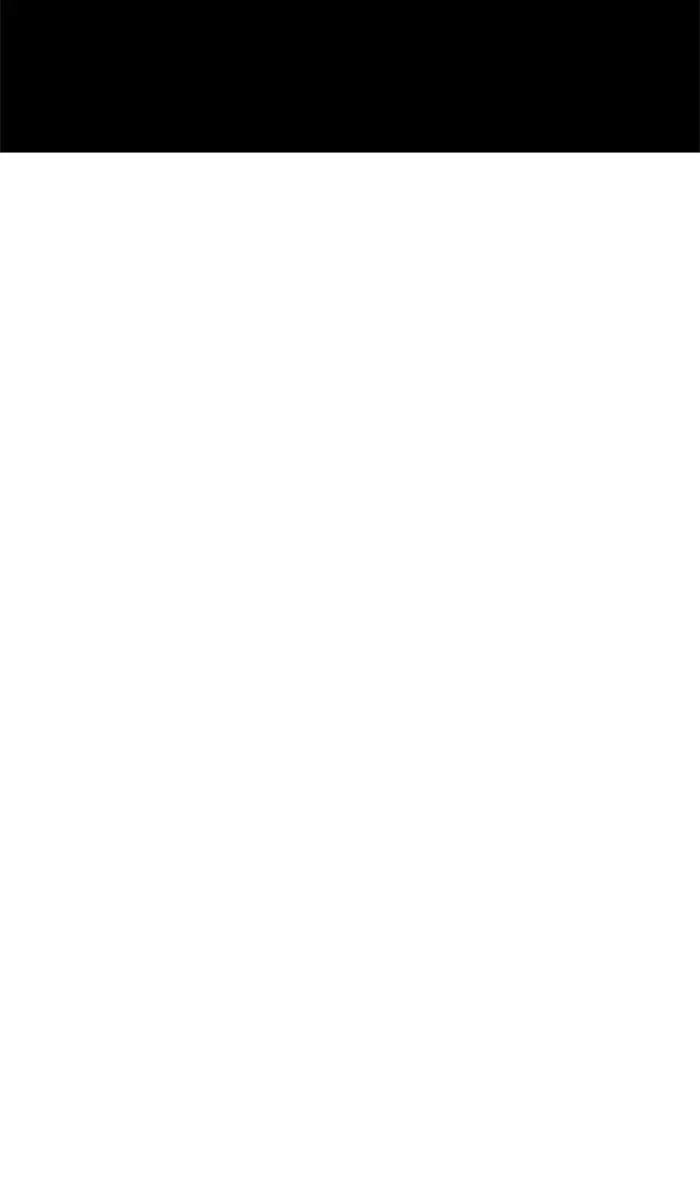 Random Chat ตอนที่ 218 หน้า 10