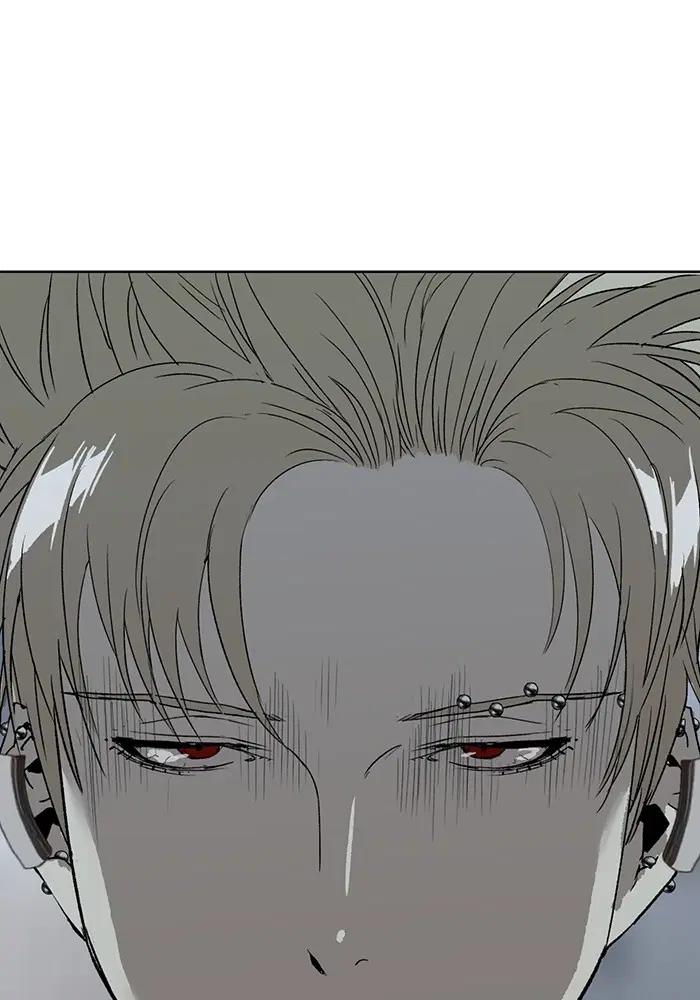 Weak Hero ตอนที่ 204 หน้า 103
