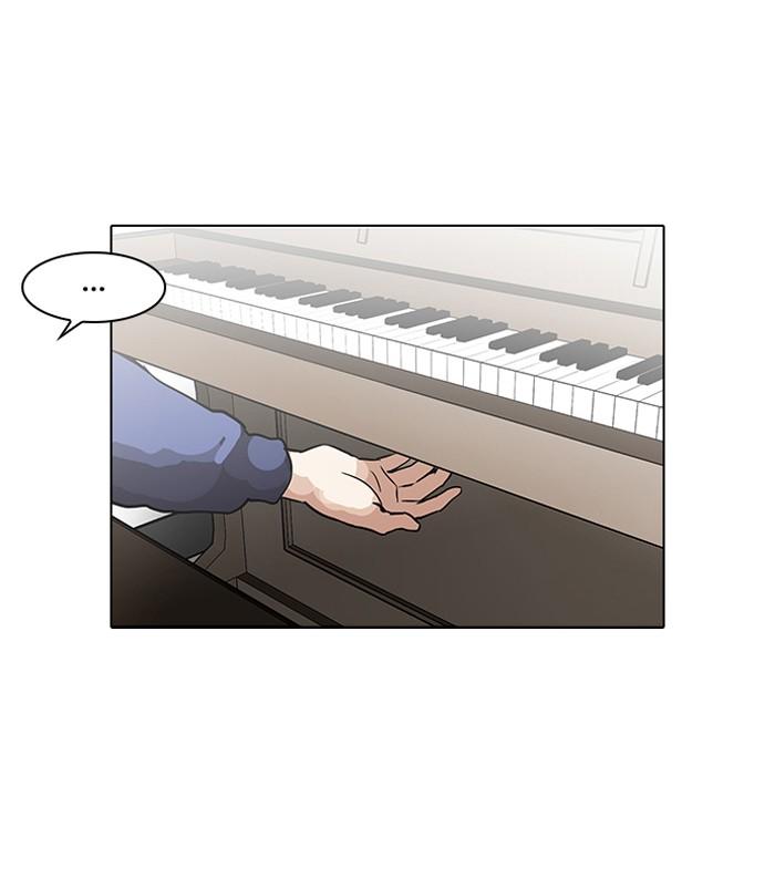 Lookism ตอนที่ 99 หน้า 64