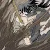 Gosu ตอนที่ 68 หน้า 39