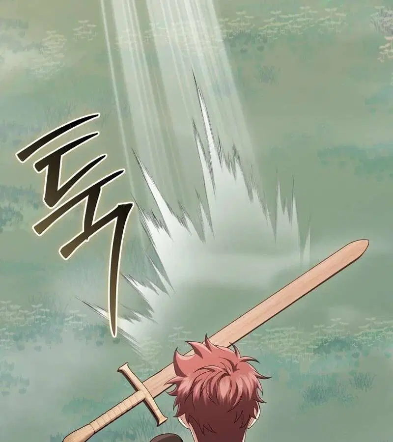 Mightiest Melee Magician สุดยอดจอมเวทย์สายประชิด ตอนที่ 55 หน้า 157