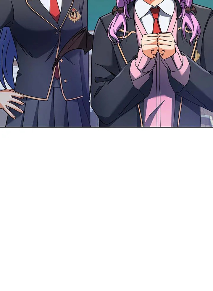 Necromancer Academy’s Genius Summoner ตอนที่ 71 หน้า 31