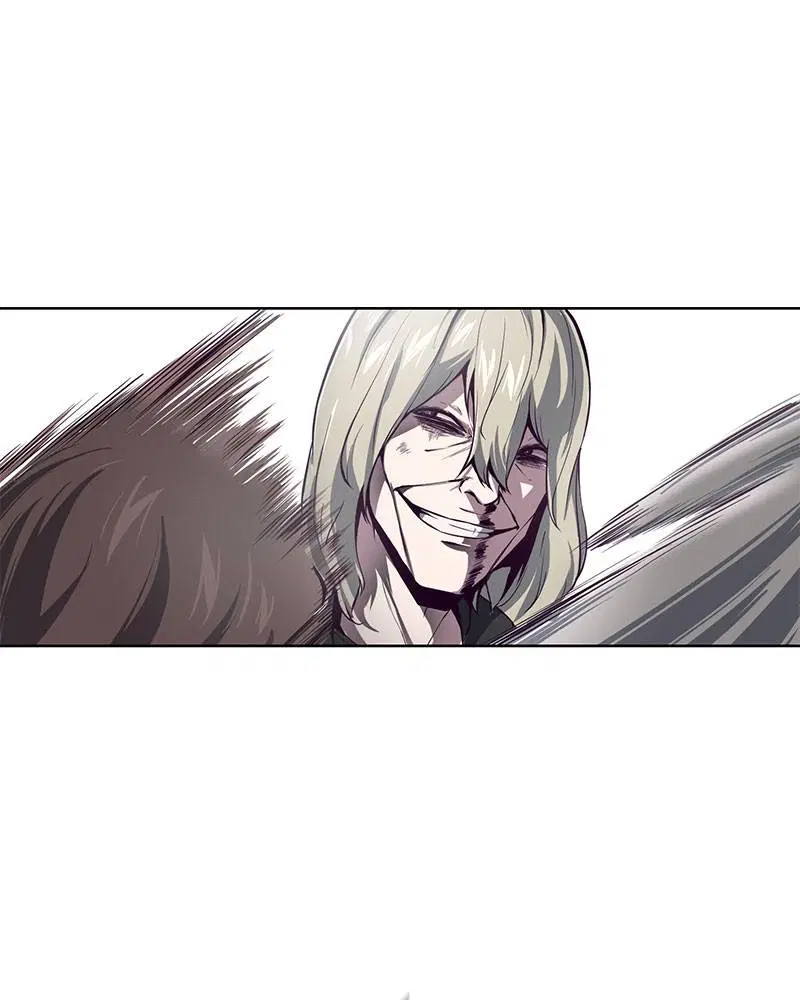 The Boy of Death ตอนที่ 38 หน้า 88