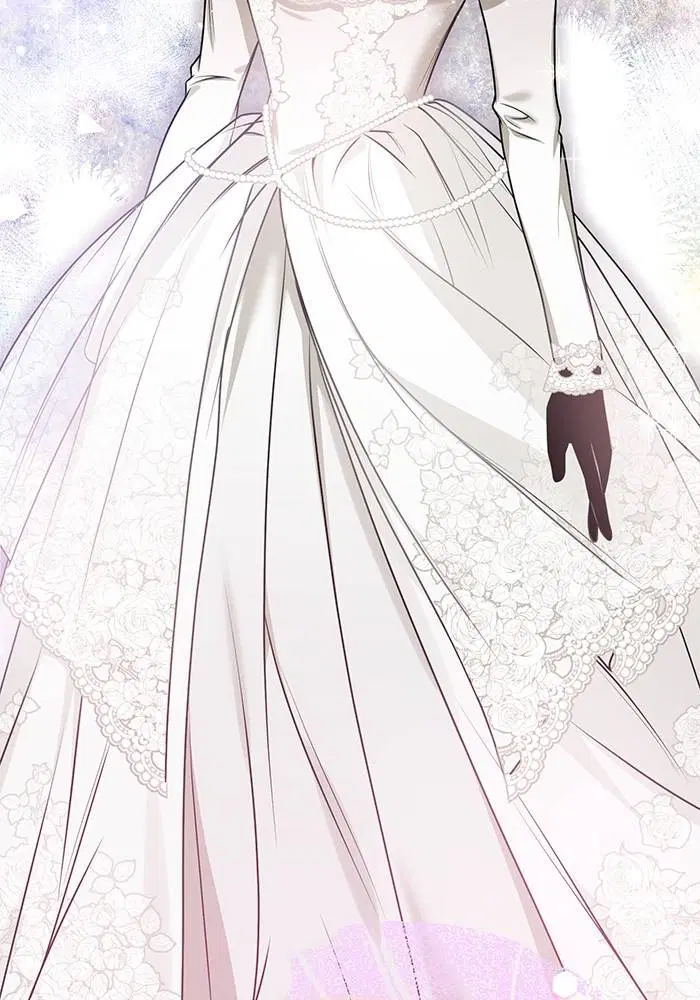 Sister I Am the Queen in This Life ตอนที่ 24 หน้า 67