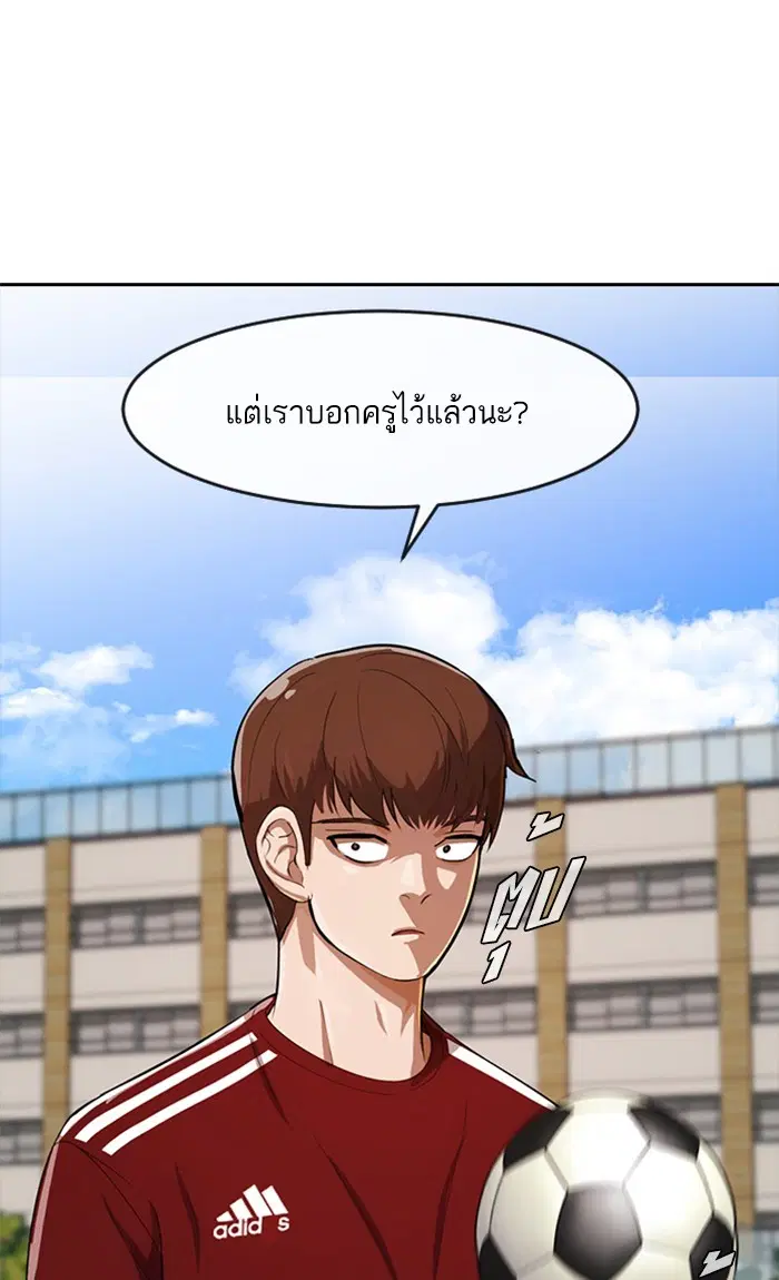 Random Chat ตอนที่ 205 หน้า 35