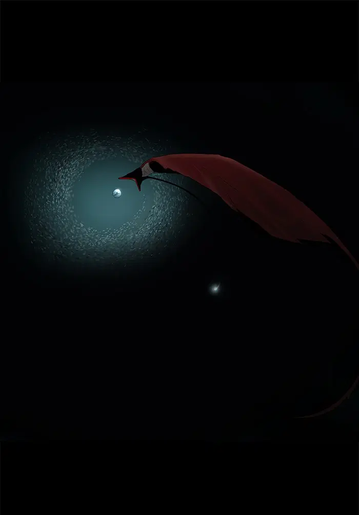 Tower of God ตอนที่ 75 หน้า 7