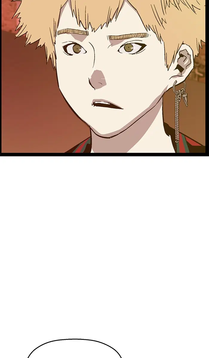 Weak Hero ตอนที่ 120 หน้า 35