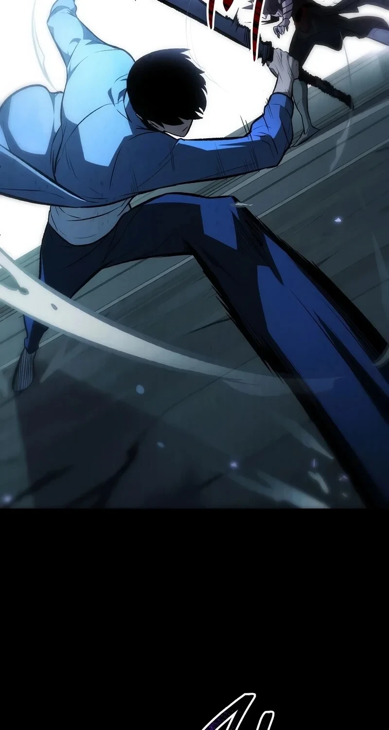 The Hero Returns ตอนที่ 136 หน้า 102