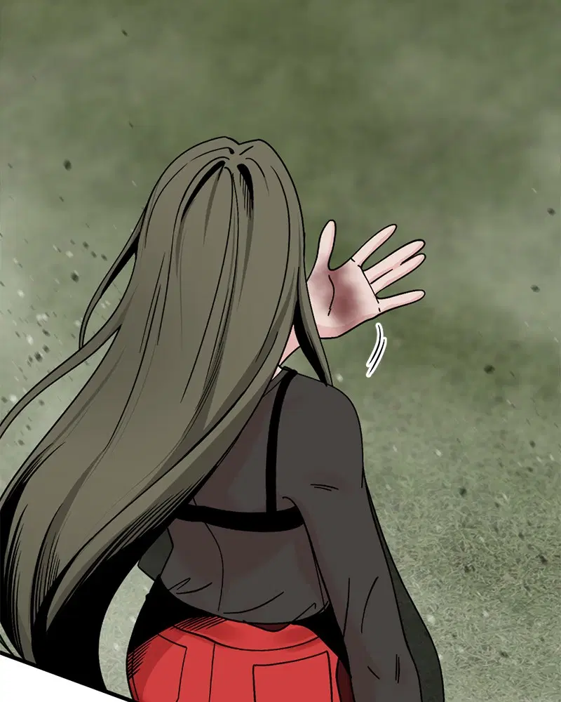 HERO KILLER ตอนที่ 60 หน้า 120