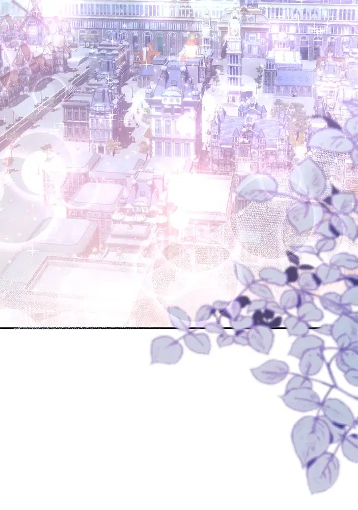 The Villain’s Match Is Too Perfect – คู่ดูตัวของนางร้ายเพอร์เฟกต์เกินไป ตอนที่ 57 หน้า 11