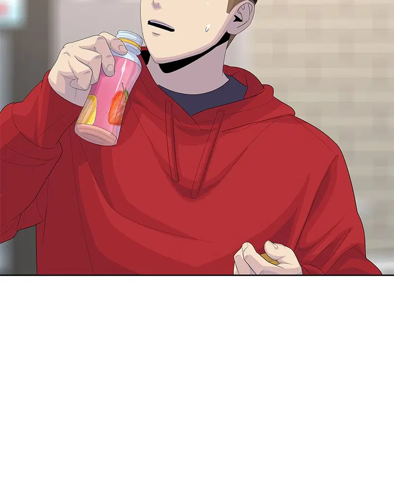 Kitchen Soldier ตอนที่ 179 หน้า 90