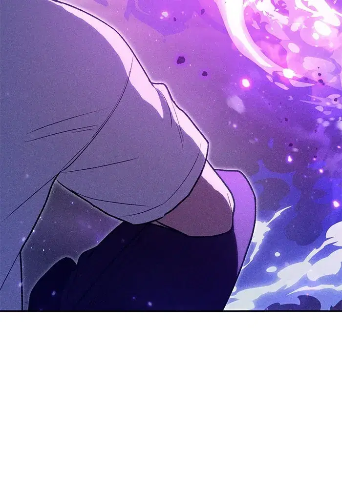 The S-Classes That I Raised (My S-Class Hunters) ตอนที่ 145 หน้า 38