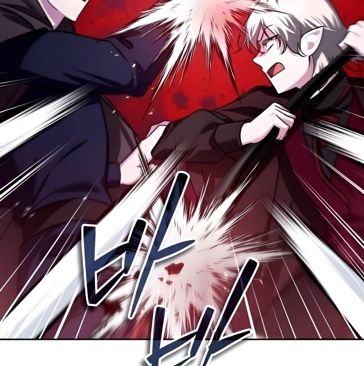 Sovereign of the Infinite Clones ร่างโคลนของฉันกำลังกลายเป็นตำนาน ตอนที่ 38 หน้า 27