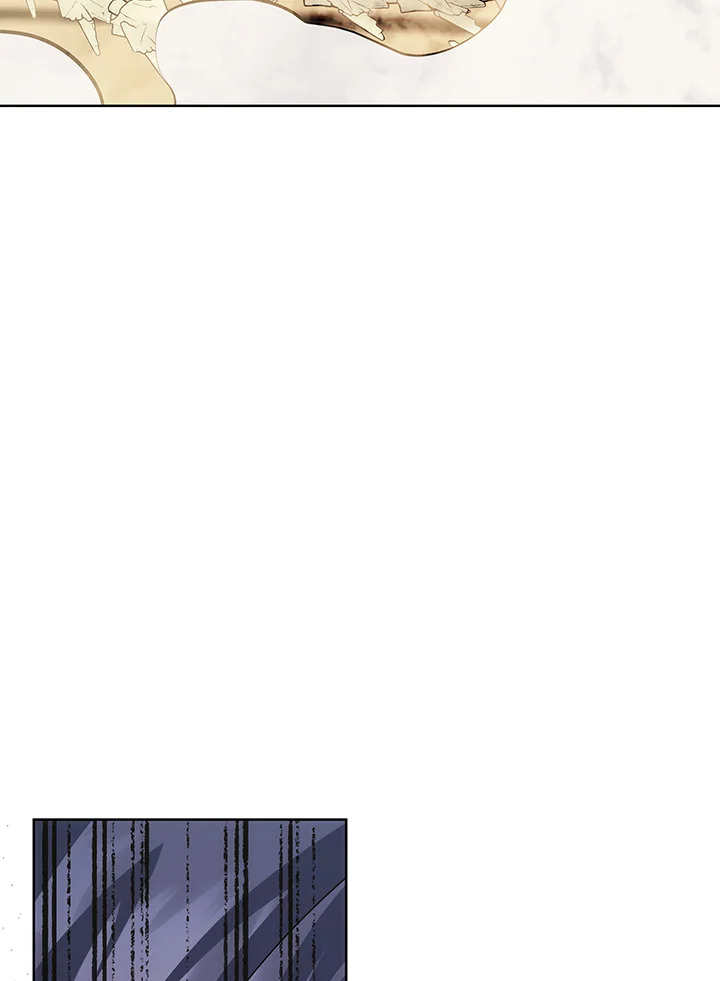 Necromancer Academy’s Genius Summoner ตอนที่ 110 หน้า 19