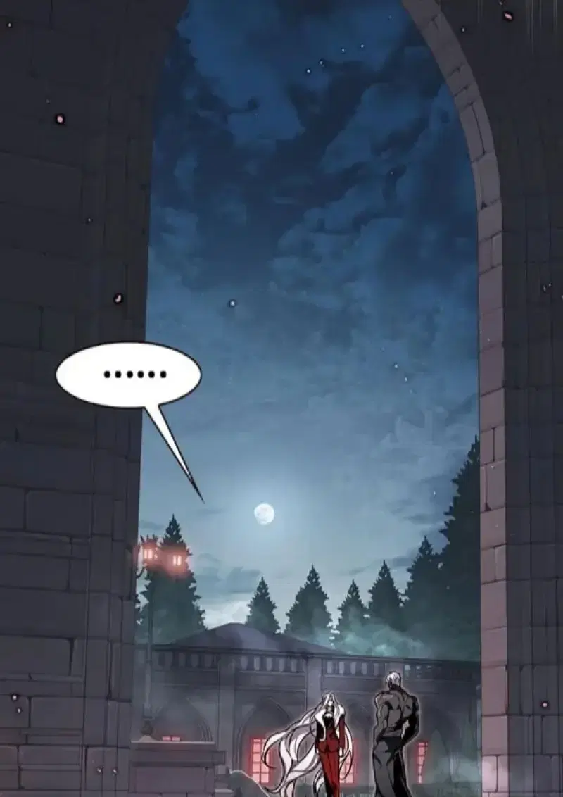 Eleceed ตอนที่ 364 หน้า 9