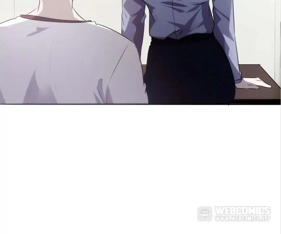Strongest Worker ตอนที่ 17 หน้า 7