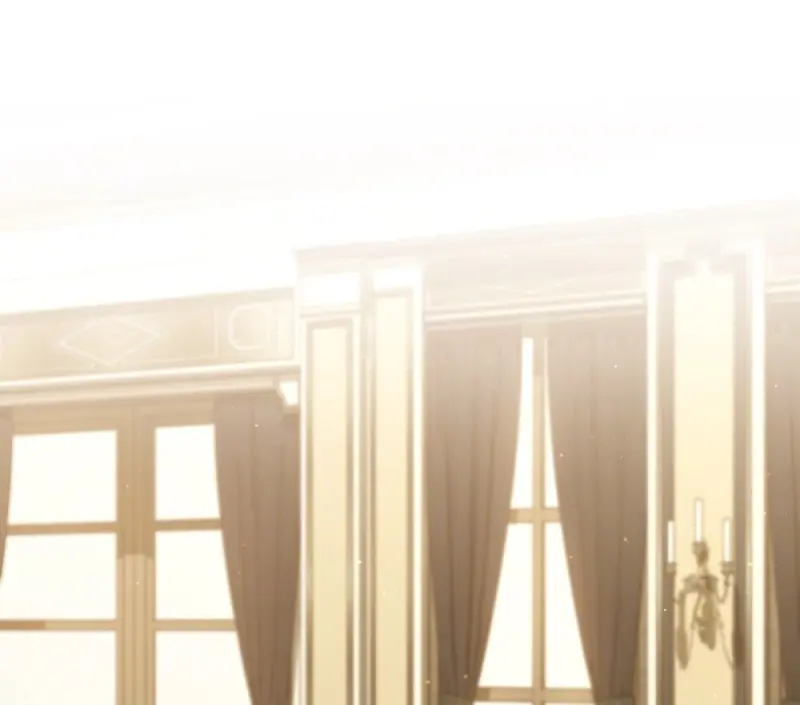 Reborn as the Enemy Prince เกิดใหม่เป็นเจ้าชายในประเทศศัตรู ตอนที่ 95 หน้า 56