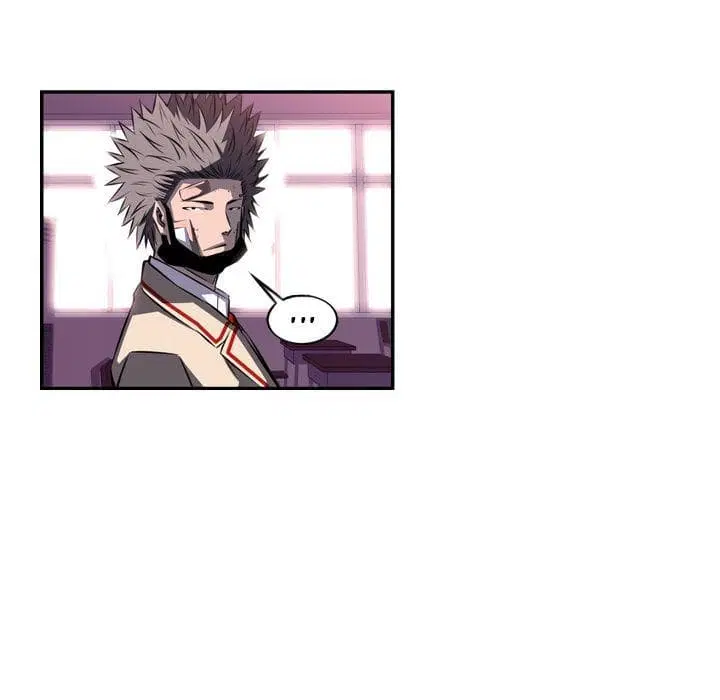 SuperNova ตอนที่ 73 หน้า 37