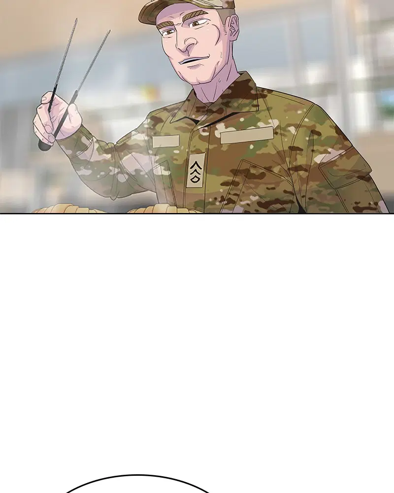 Kitchen Soldier ตอนที่ 129 หน้า 9