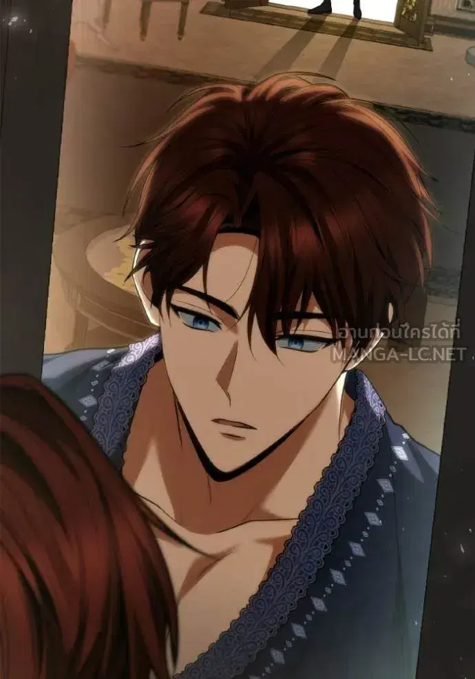 I Am the Queen in This Life ตอนที่ 176 หน้า 158