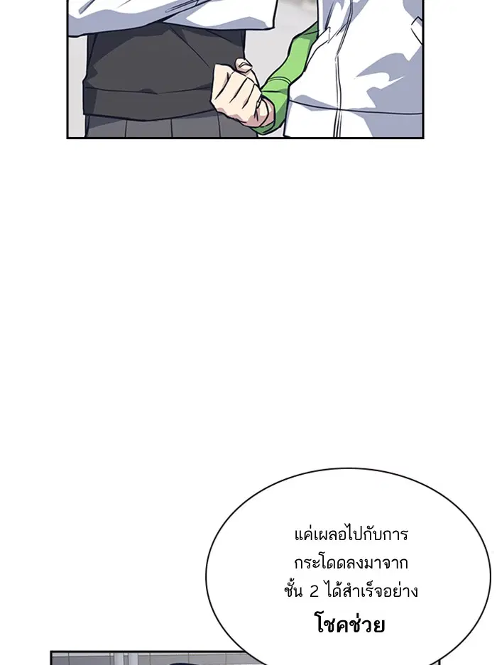 Study Group ตอนที่ 23 หน้า 40