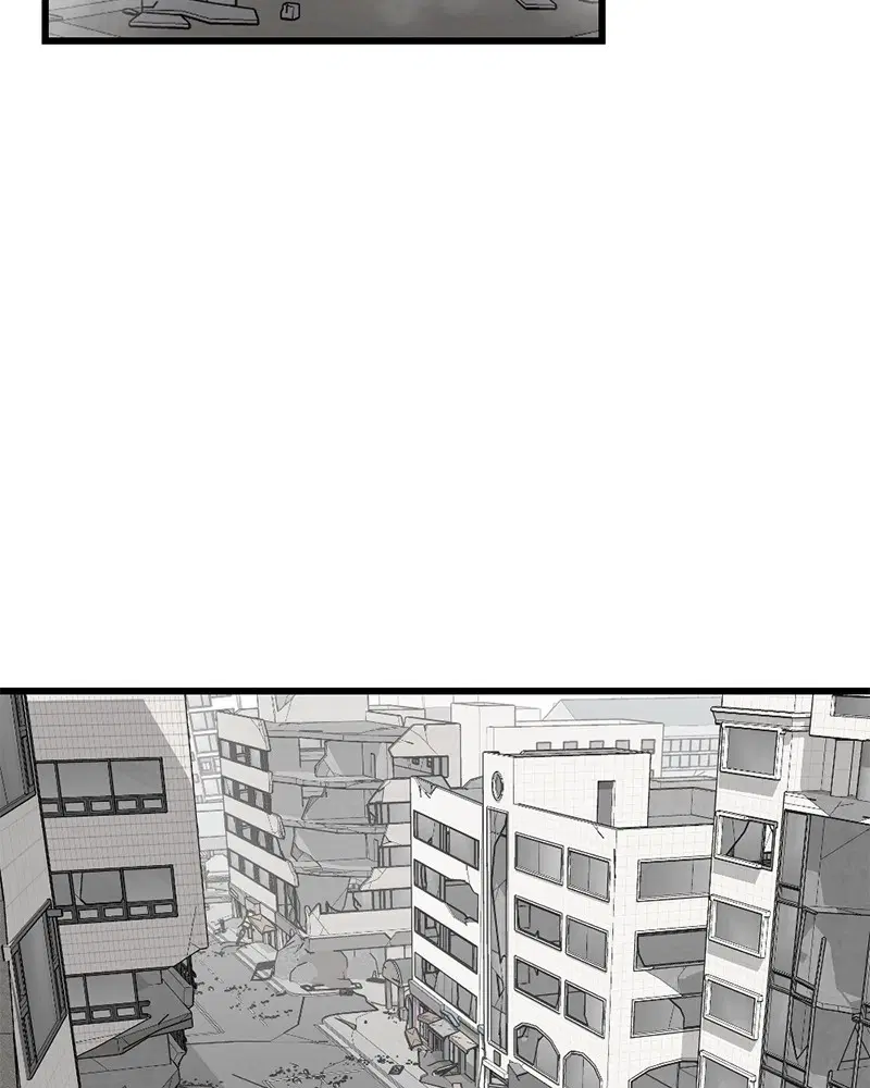 HERO KILLER ตอนที่ 3 หน้า 78