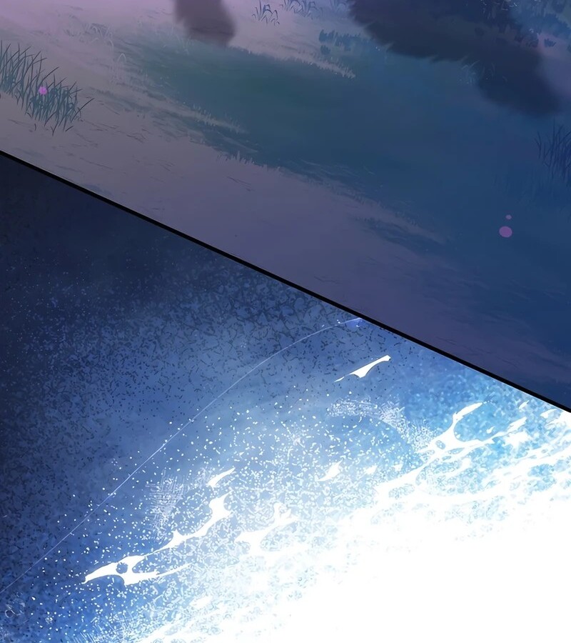 Mightiest Melee Magician สุดยอดจอมเวทย์สายประชิด ตอนที่ 38 หน้า 95