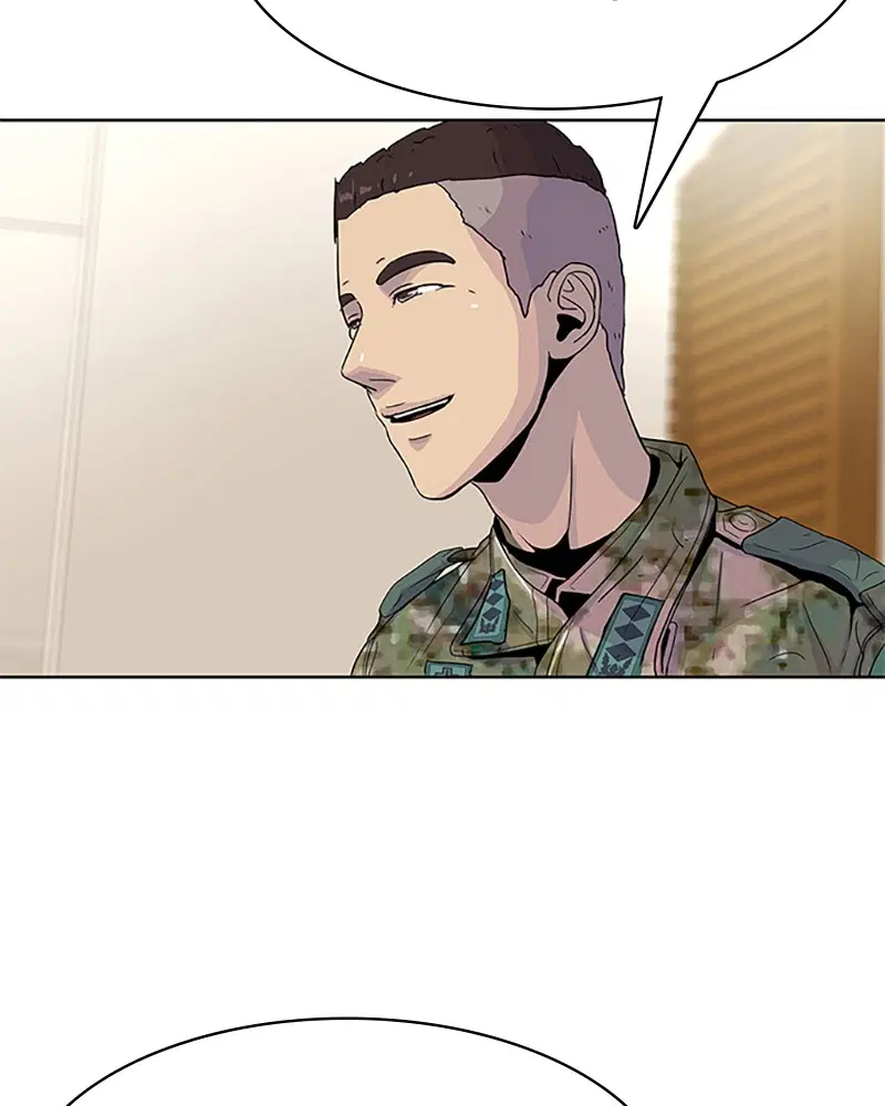 Kitchen Soldier ตอนที่ 47 หน้า 41