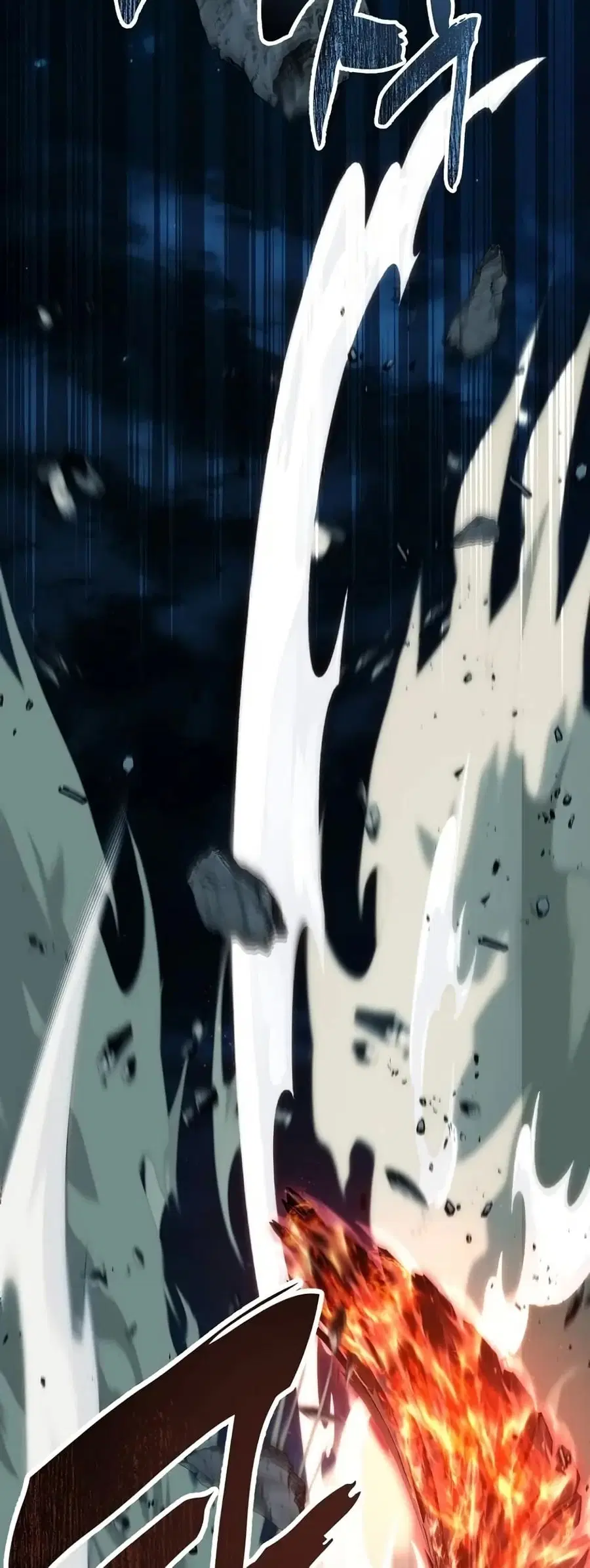 Ranker Who Lives A Second Time ตอนที่ 189 หน้า 60
