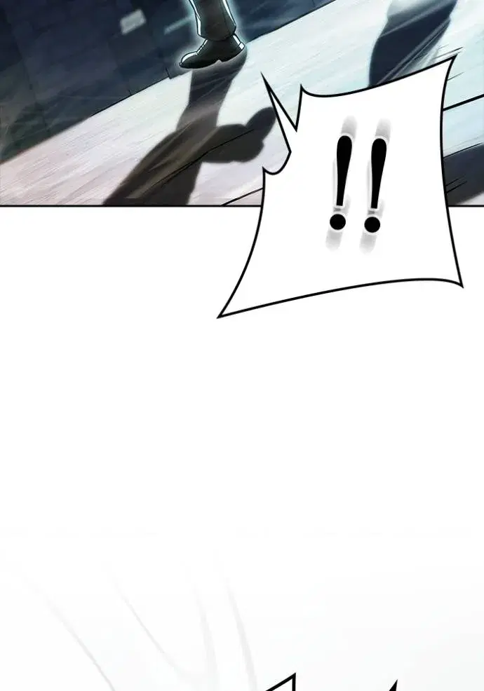 Tower of God ตอนที่ 630 หน้า 142