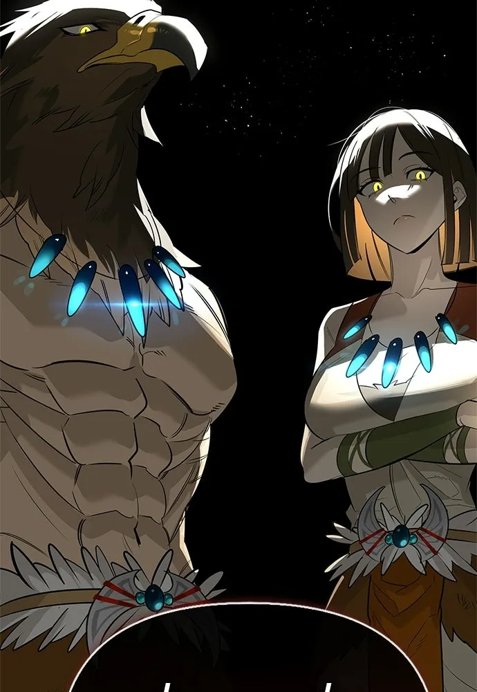 S-Class Hunter Heals with Monsters ฮันเตอร์ ระดับแกร่งกับฟาร์มมอนสเตอร์สุดป่วน ตอนที่ 48 หน้า 104