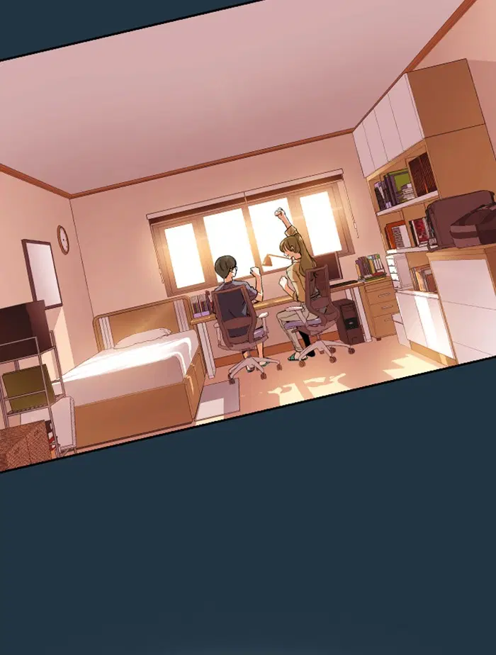 Study Group ตอนที่ 102 หน้า 61
