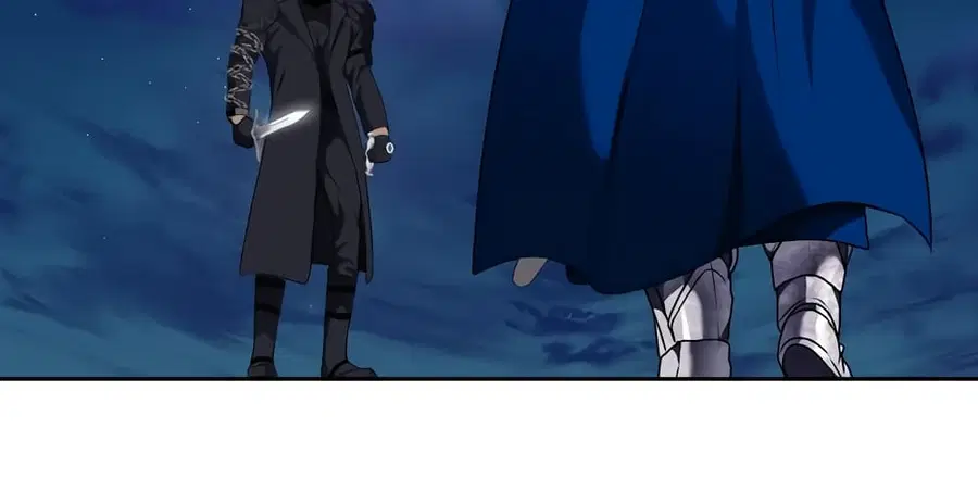 Ranker Who Lives A Second Time ตอนที่ 71 หน้า 8