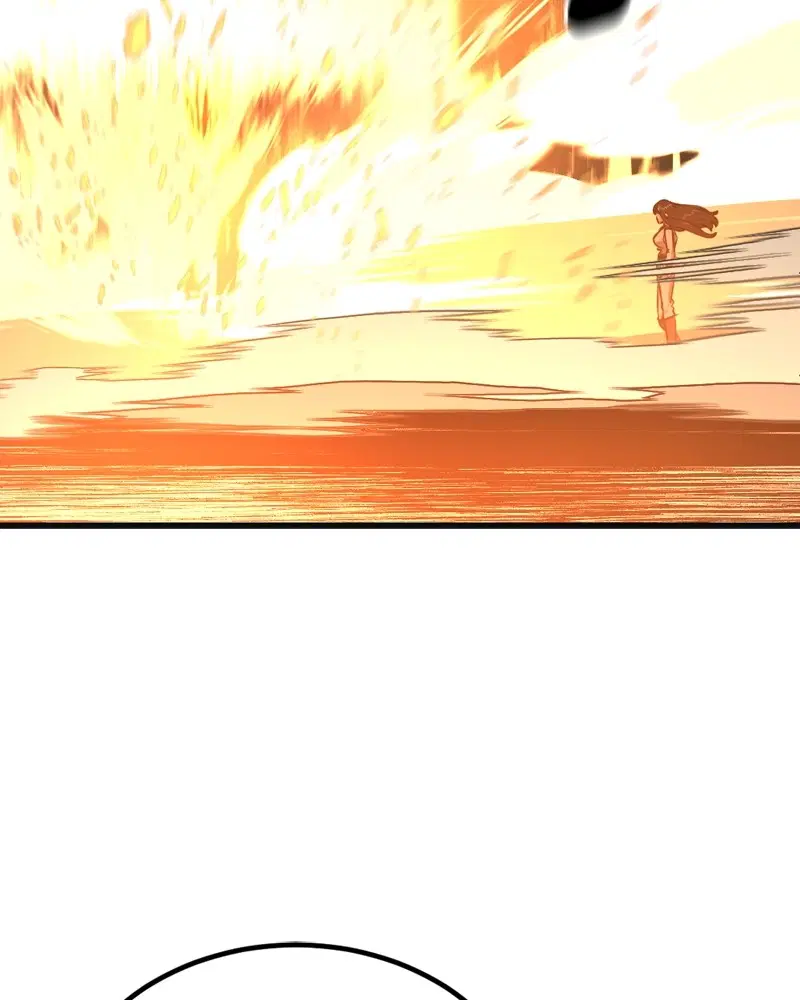 HERO KILLER ตอนที่ 199 หน้า 69