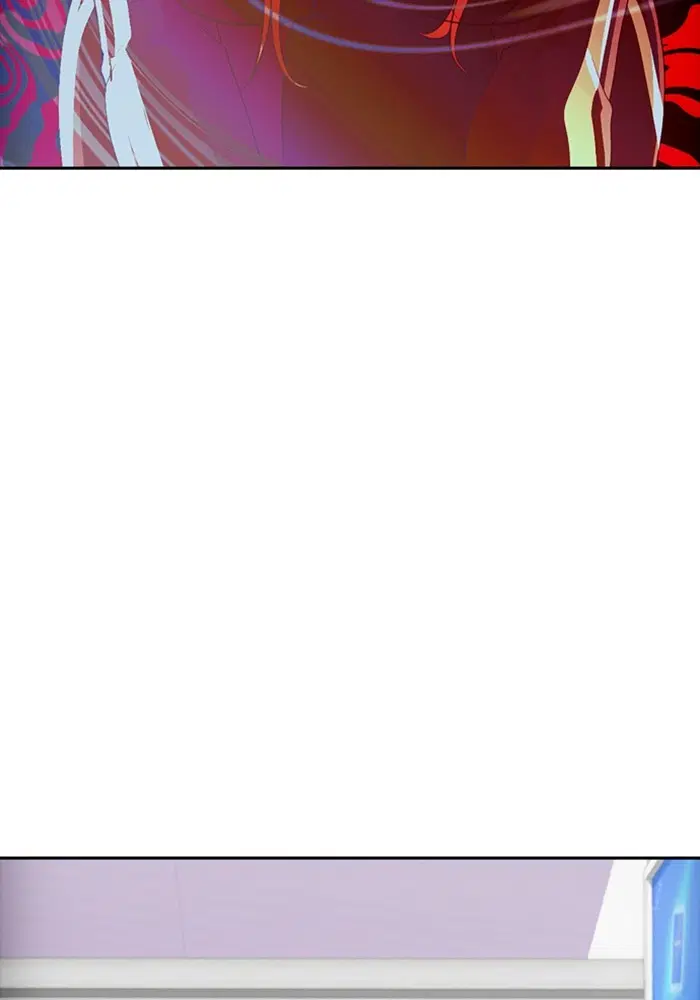 Random Chat ตอนที่ 303 หน้า 59