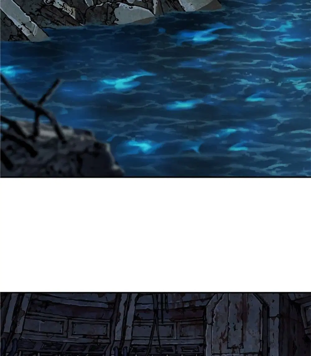 Leviathan ตอนที่ 81 หน้า 17