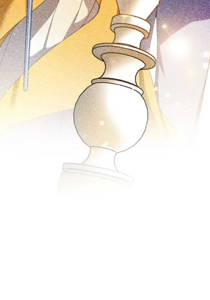 Your Throne ตอนที่ 152 หน้า 40