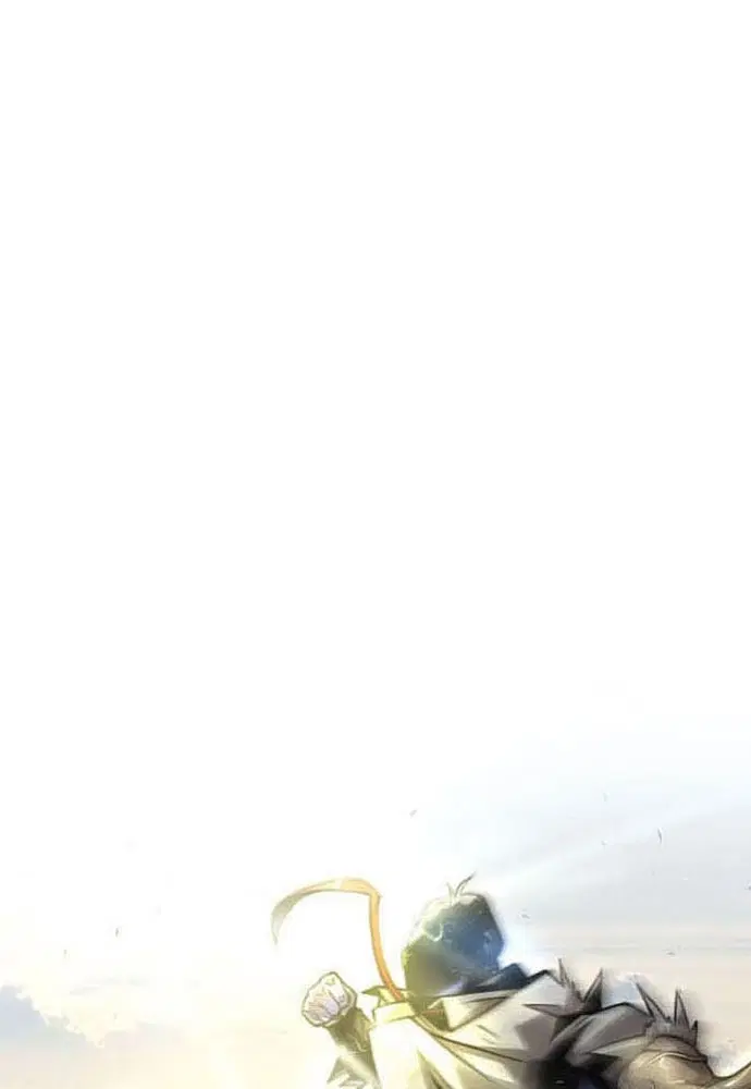 Superhuman Era ตอนที่ 154 หน้า 12
