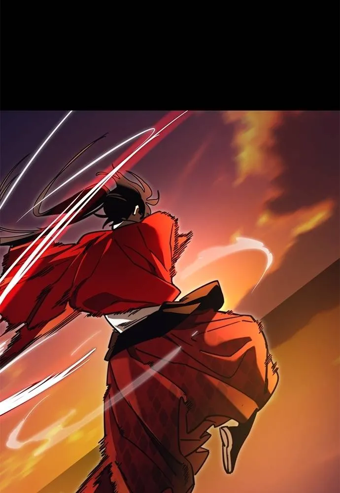 Reincarnation Path of The Underworld King ยอมรา ผู้พิพากษาจากนรก ตอนที่ 66 หน้า 151