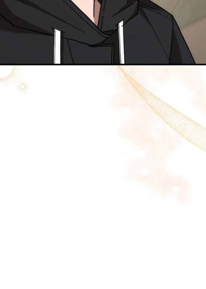 The Hero Returns ตอนที่ 75 หน้า 118